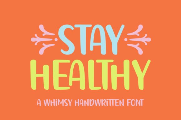How a Simple Font Transformed My Brand’s Visual Identity